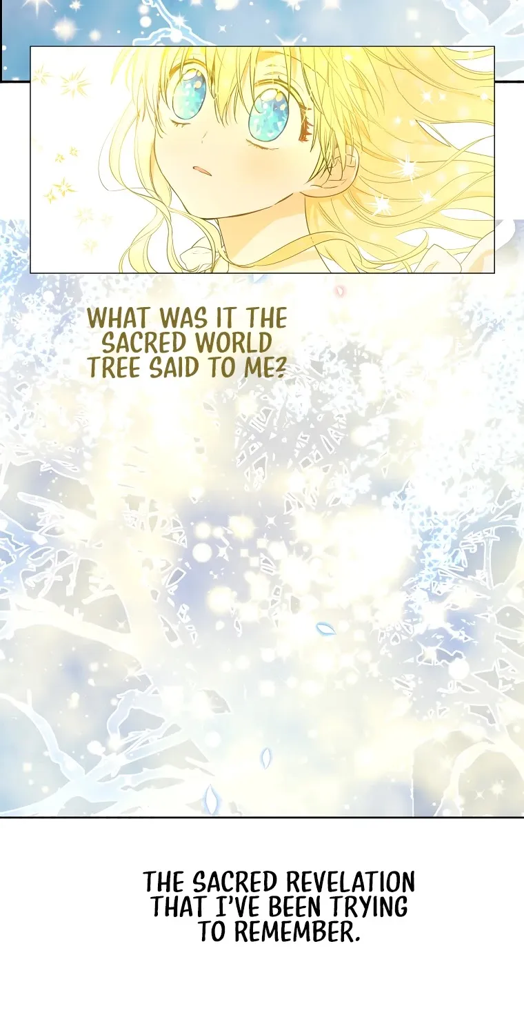 Chapter 127 — page 62