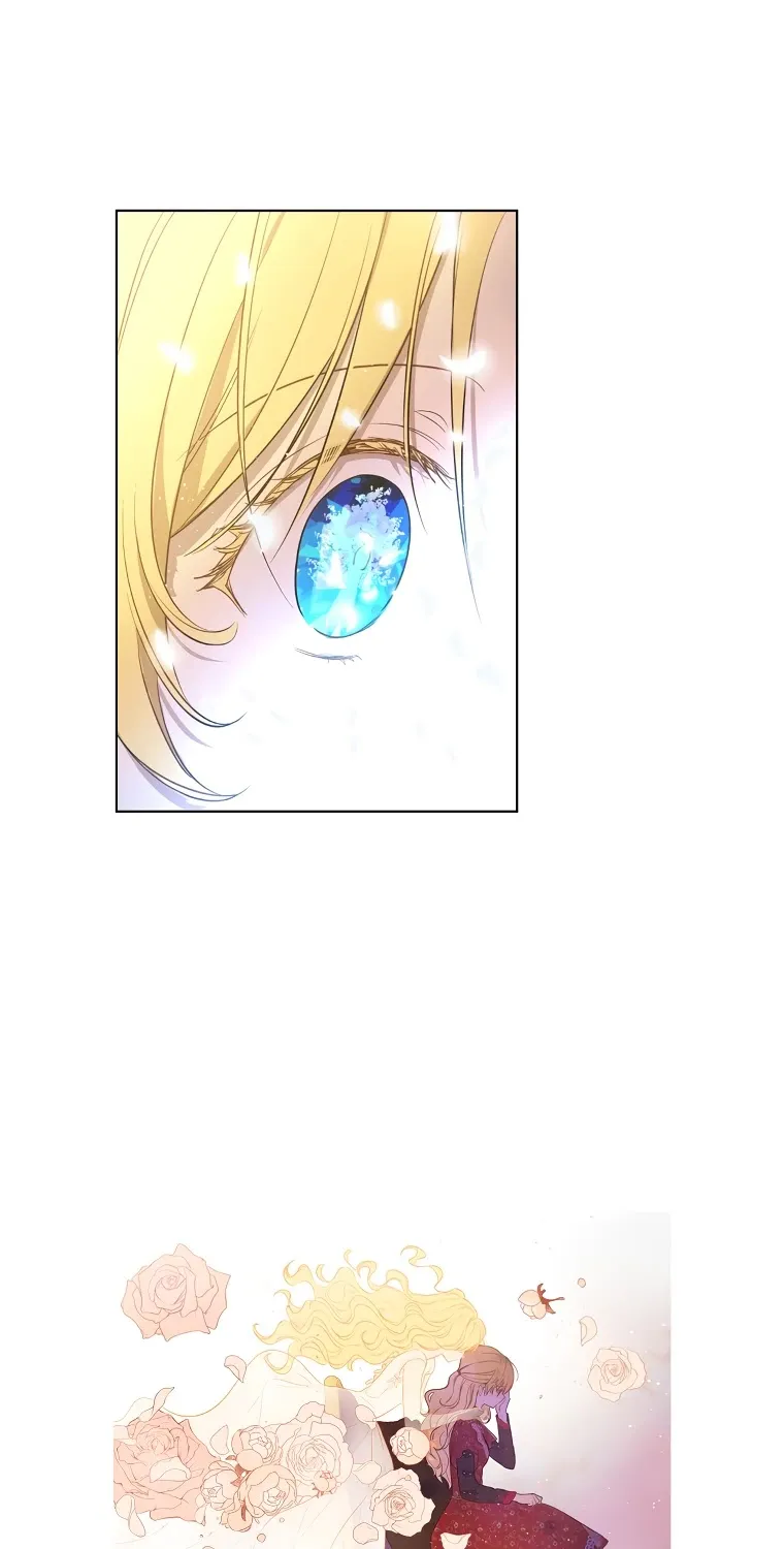 Chapter 127 — page 68