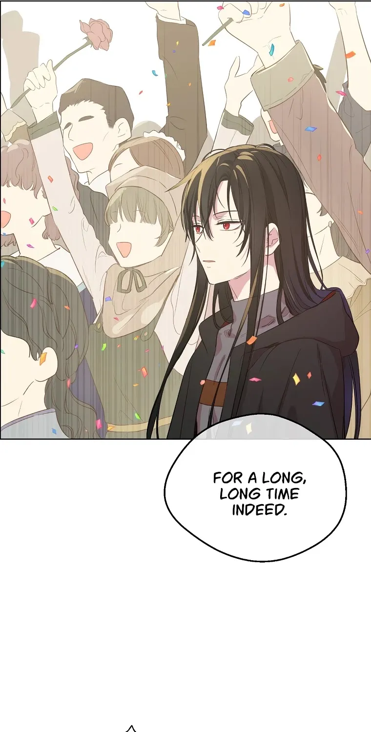 Chapter 127 — page 74