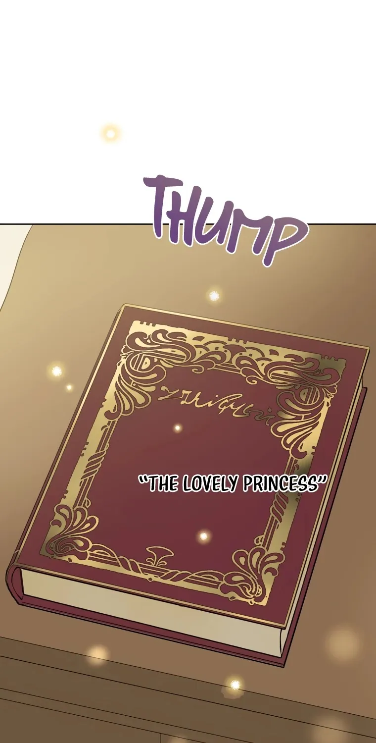 Chapter 127 — page 94