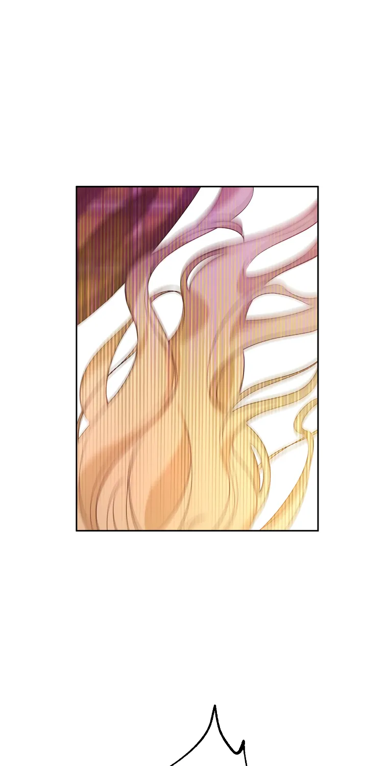 Chapter 128 — page 18