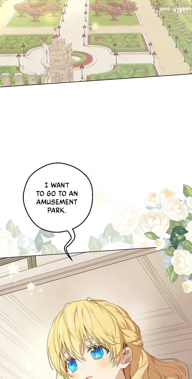 Chapter 128 — page 3