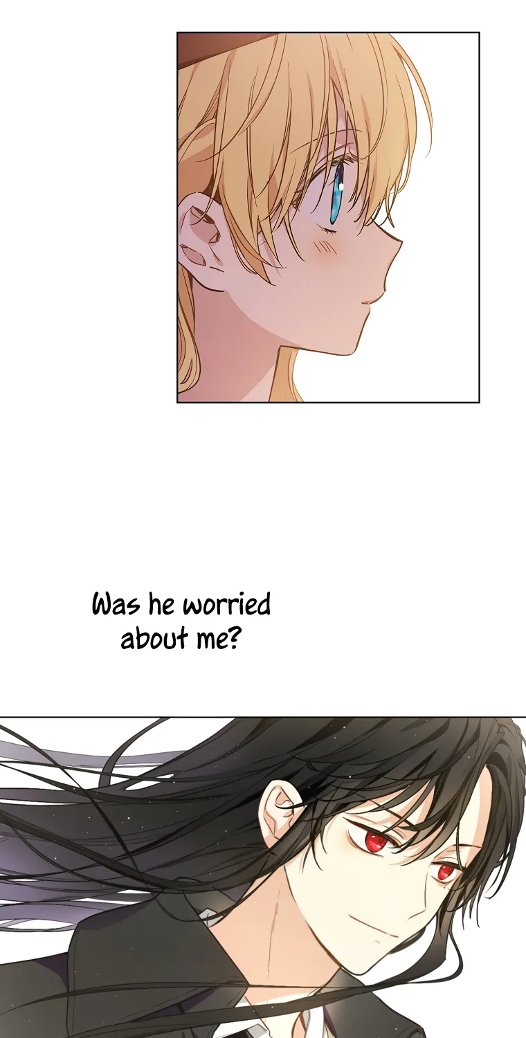 Chapter 128 — page 65