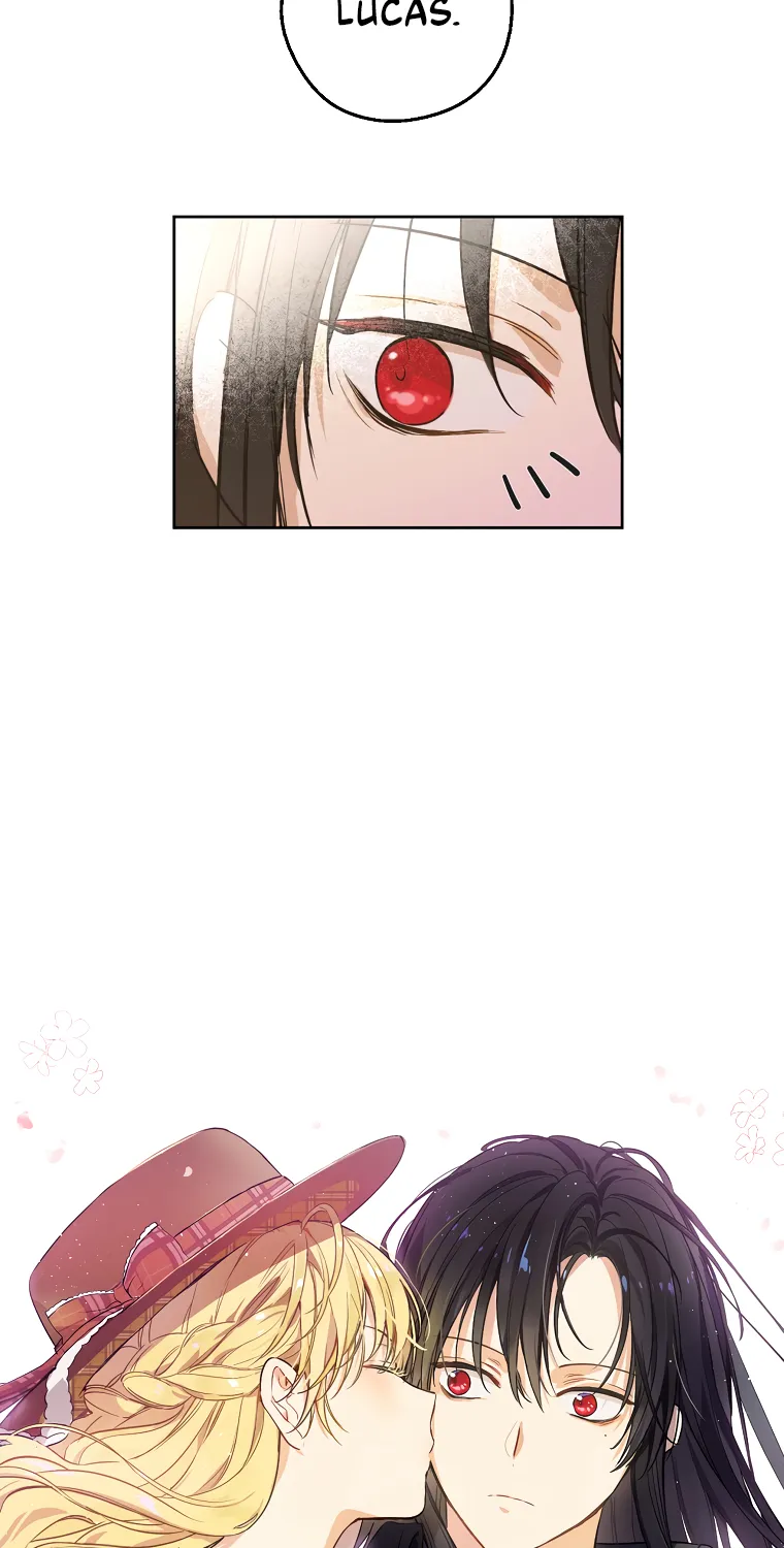 Chapter 128 — page 67