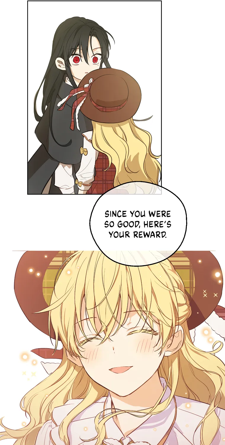 Chapter 128 — page 69