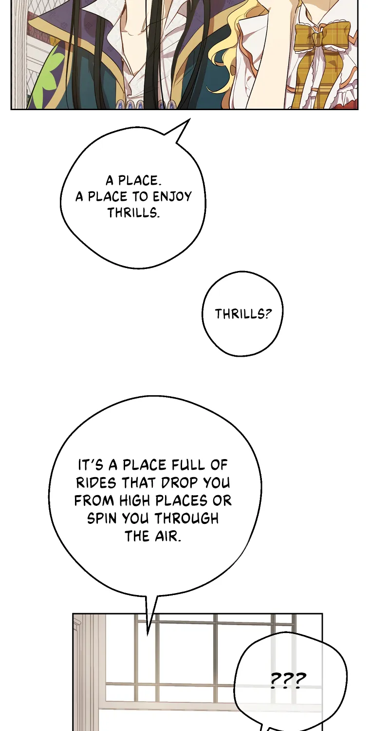 Chapter 128 — page 7