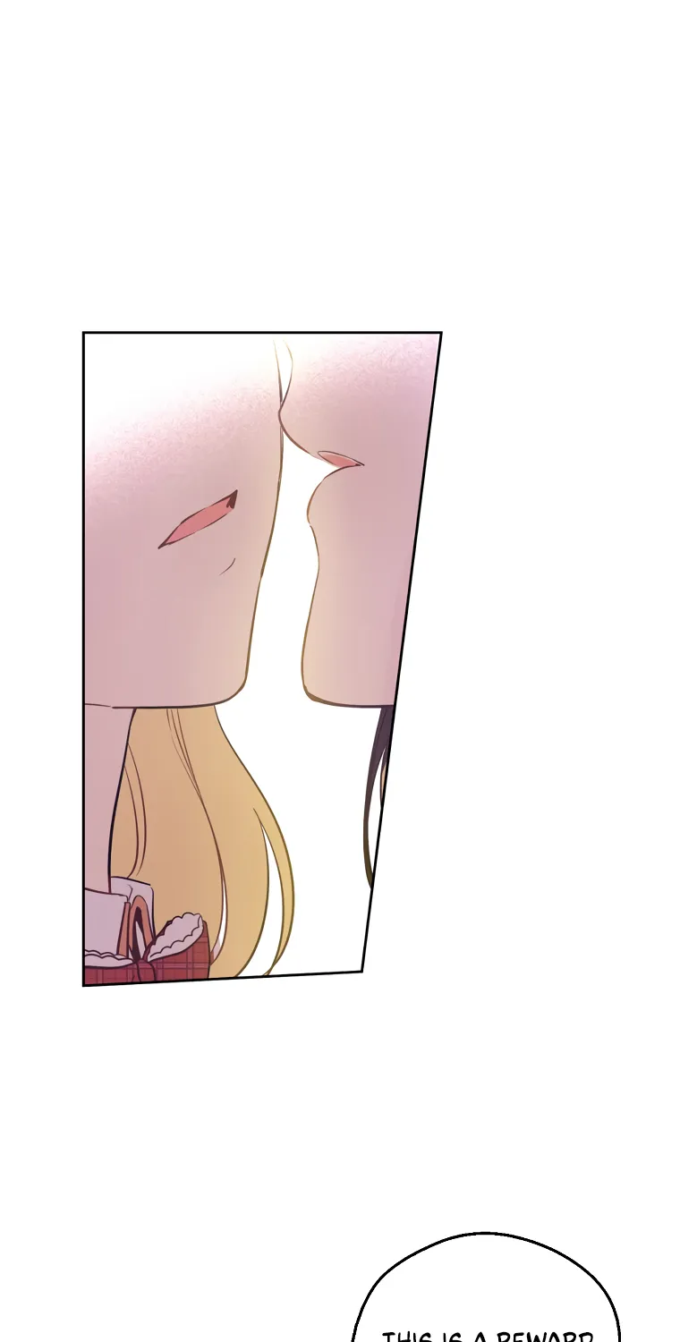 Chapter 128 — page 74