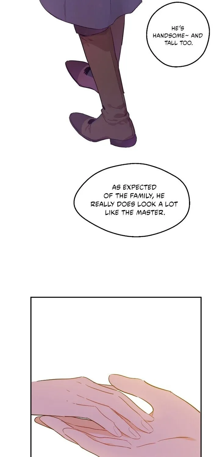 Chapter 129 — page 14