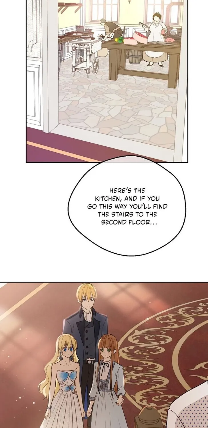 Chapter 129 — page 29