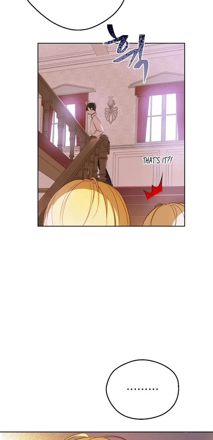 Chapter 129 — page 38