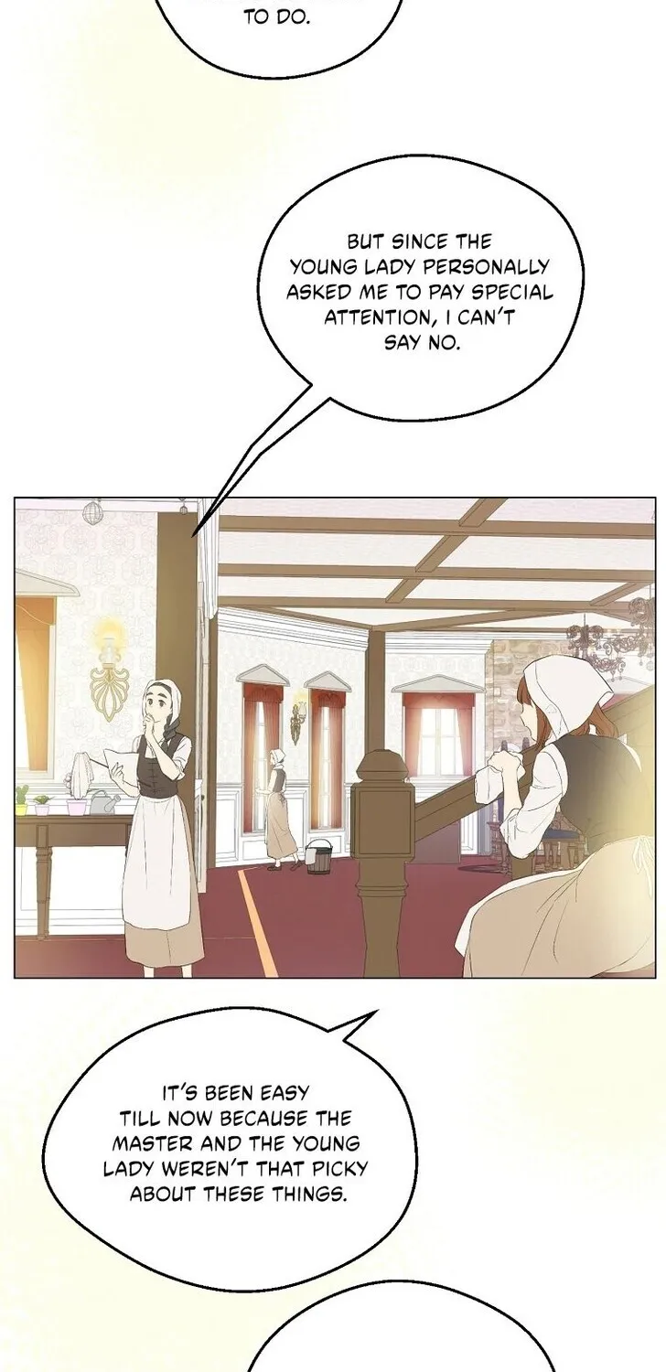 Chapter 129 — page 4