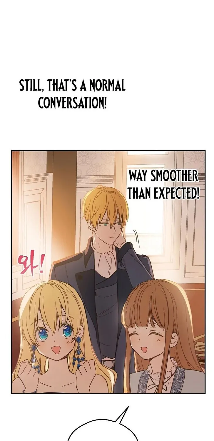 Chapter 129 — page 40