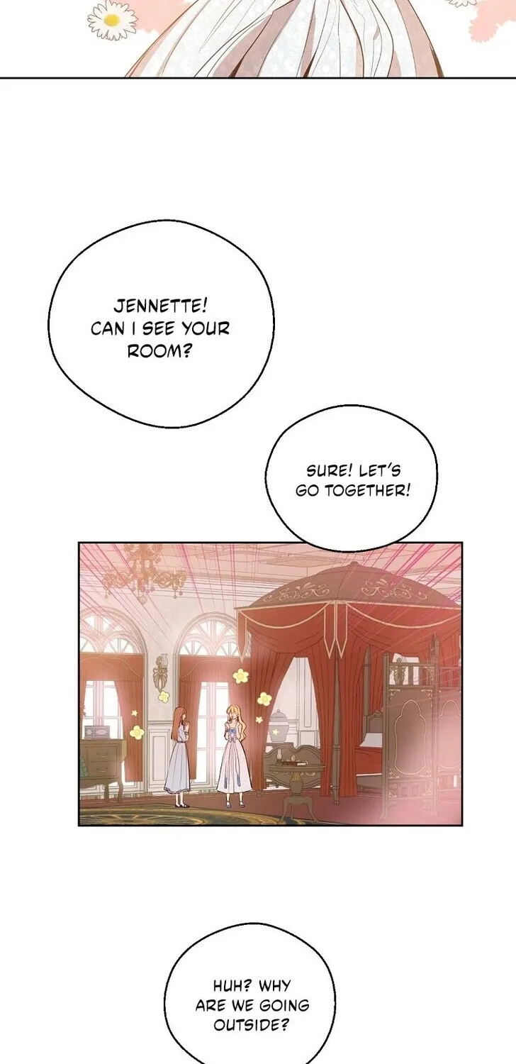 Chapter 129 — page 48