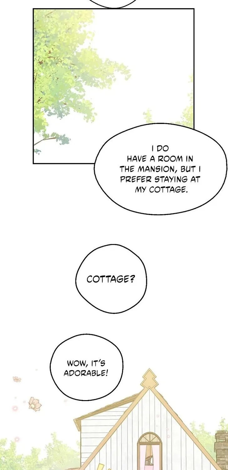 Chapter 129 — page 49