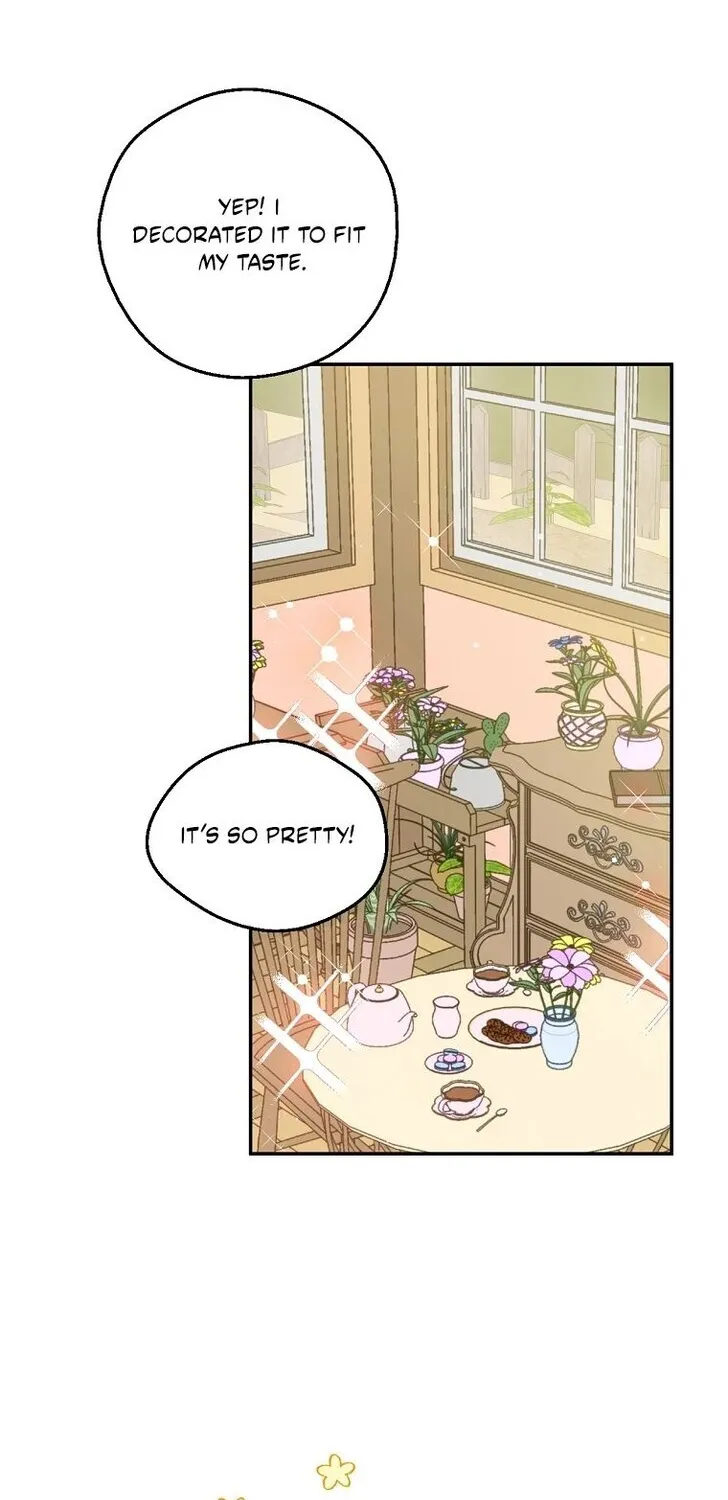 Chapter 129 — page 51