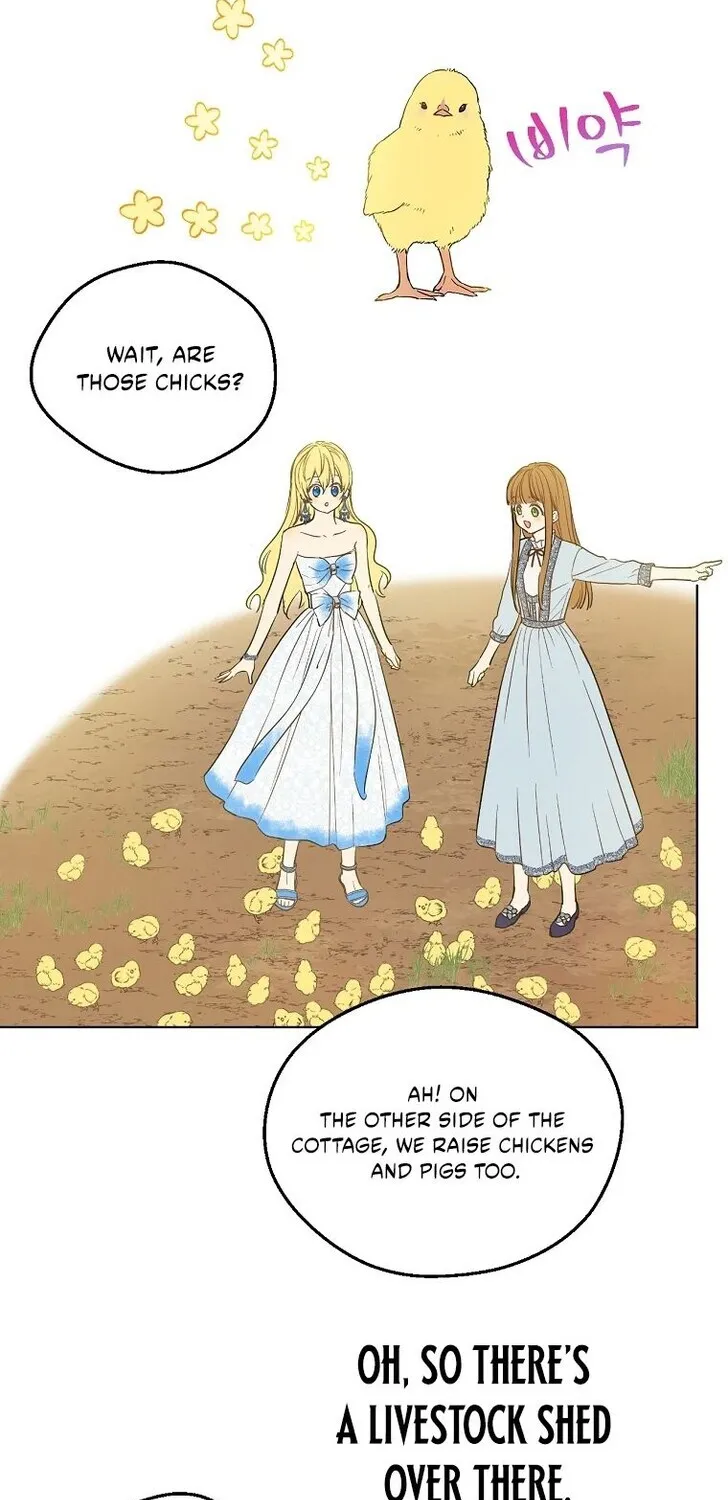 Chapter 129 — page 52