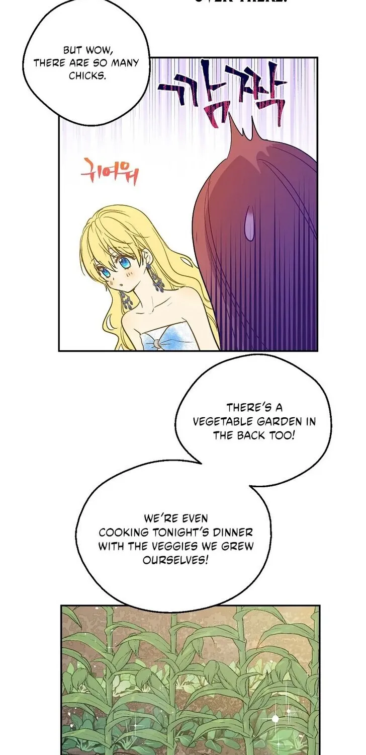 Chapter 129 — page 53