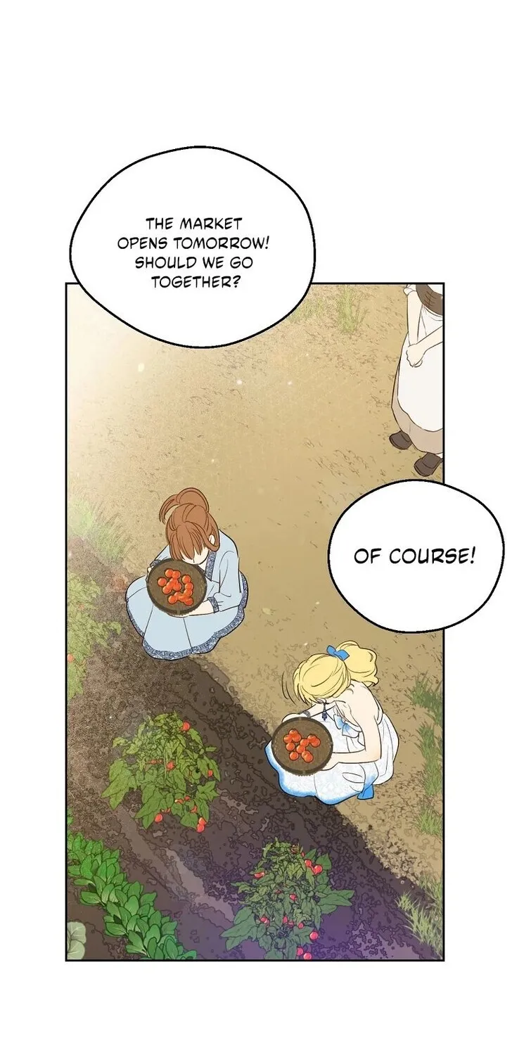 Chapter 129 — page 60