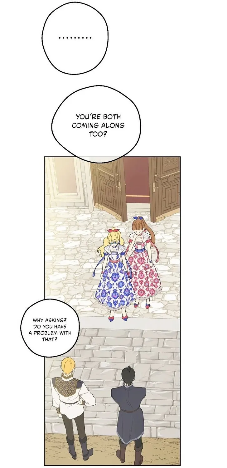 Chapter 129 — page 64