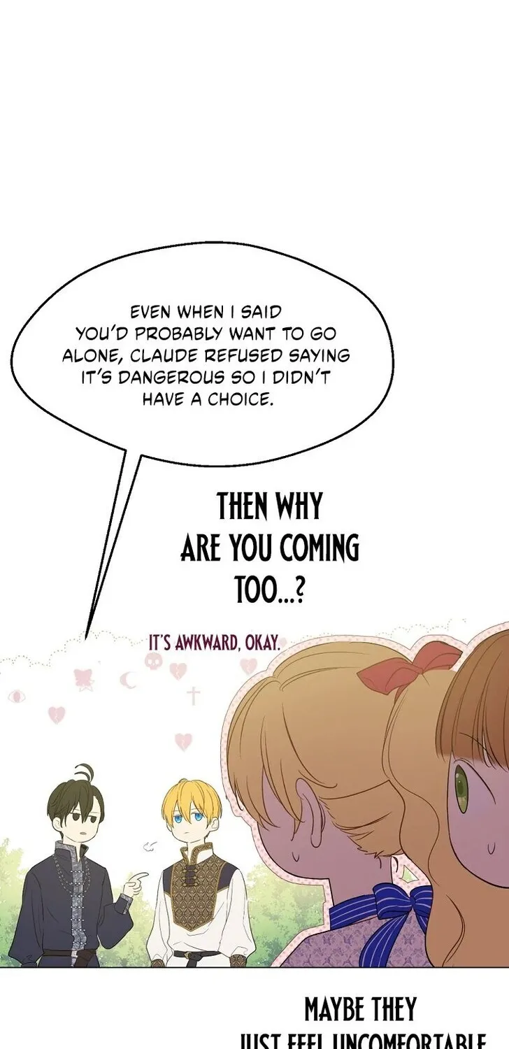 Chapter 129 — page 65