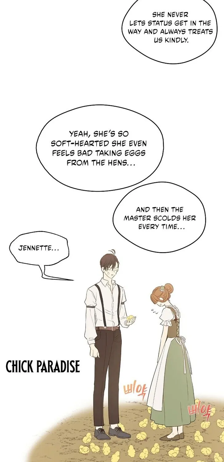 Chapter 129 — page 7