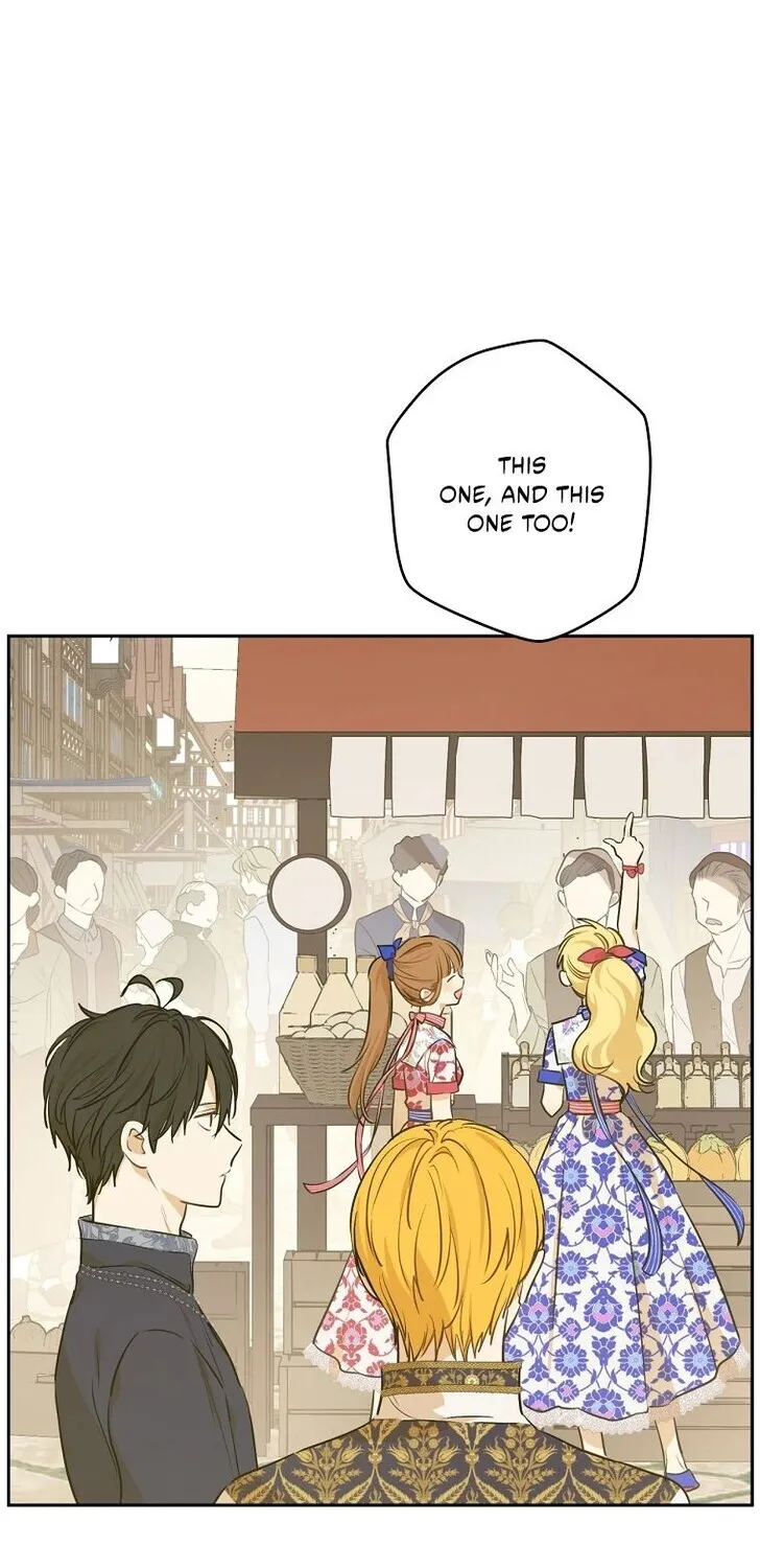 Chapter 130 — page 13