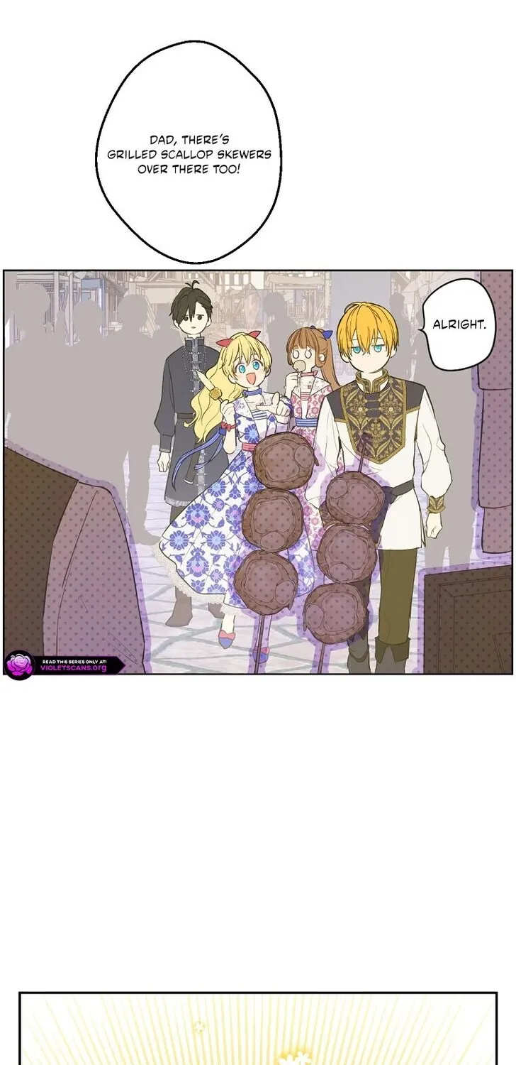 Chapter 130 — page 15