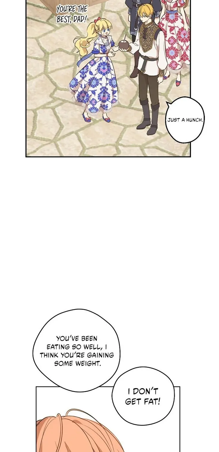 Chapter 130 — page 24