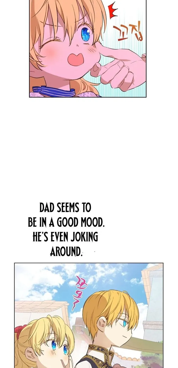 Chapter 130 — page 25