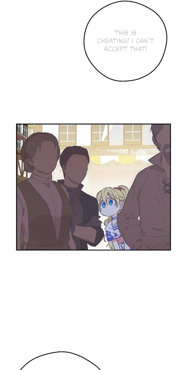 Chapter 130 — page 29