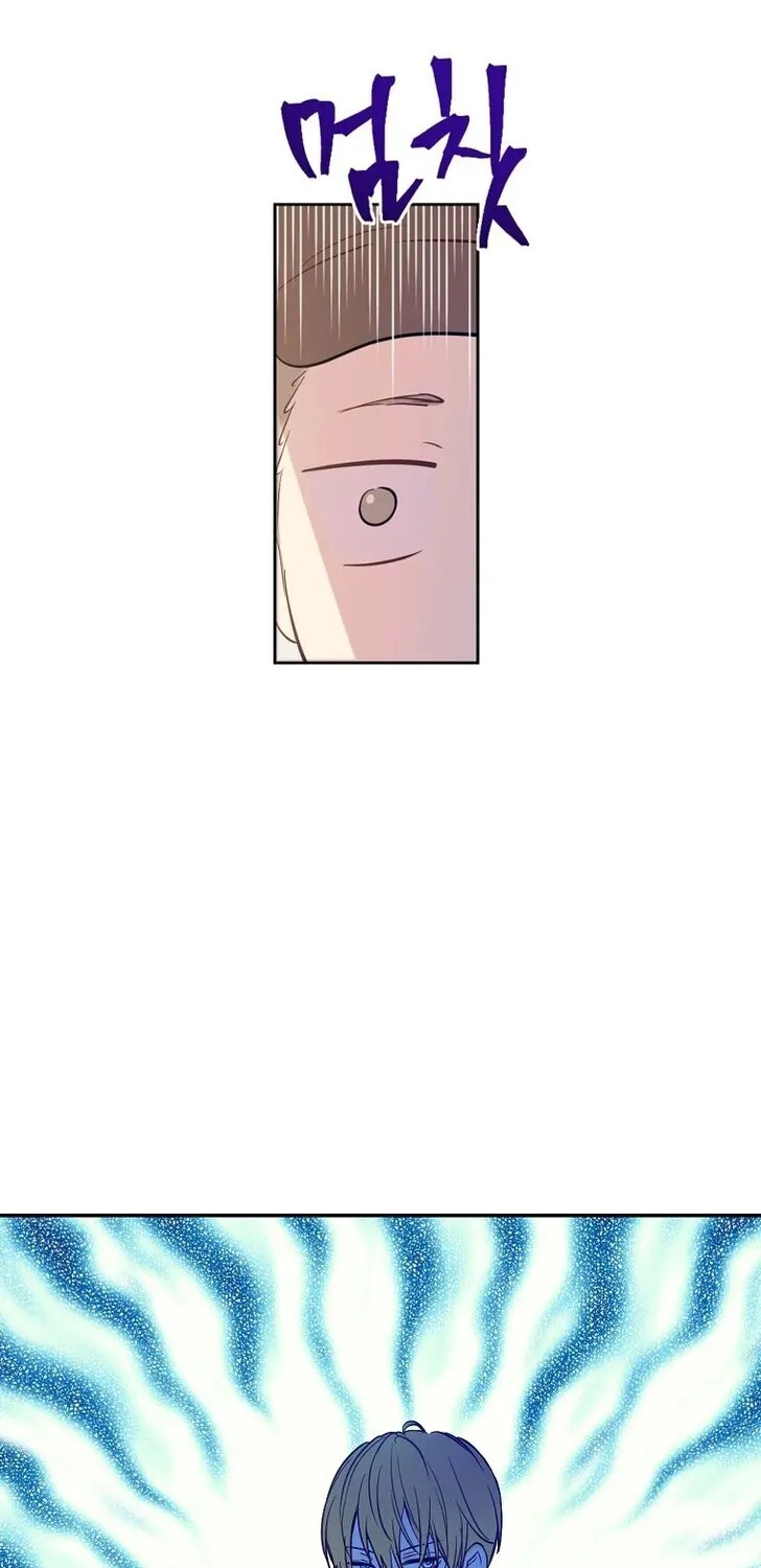 Chapter 130 — page 35