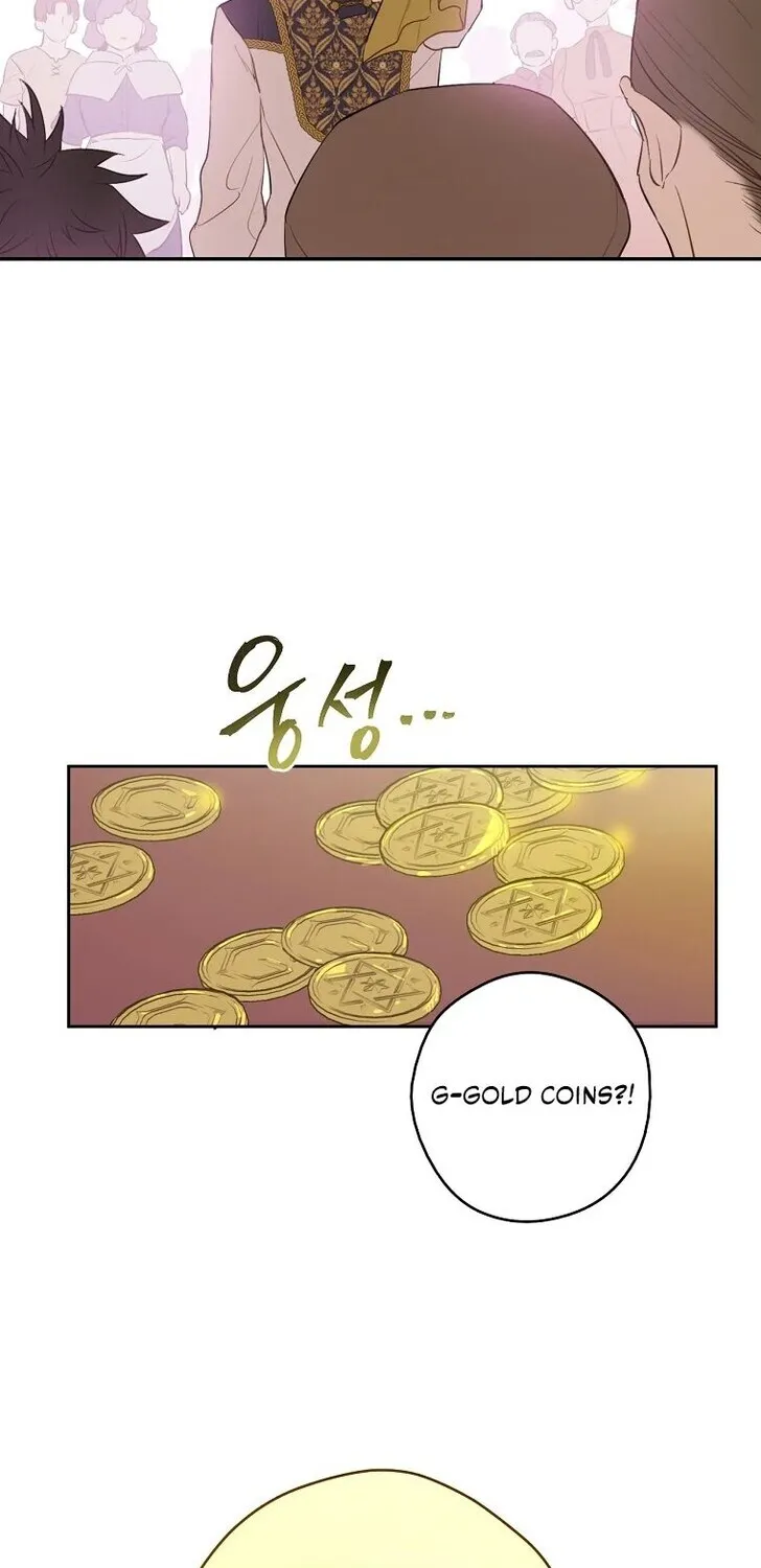 Chapter 130 — page 51