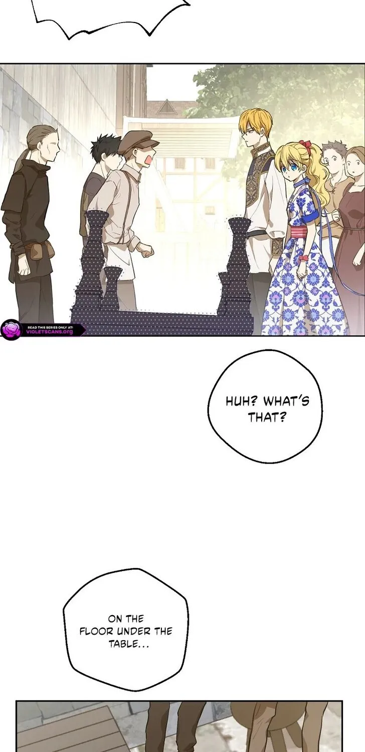 Chapter 130 — page 69