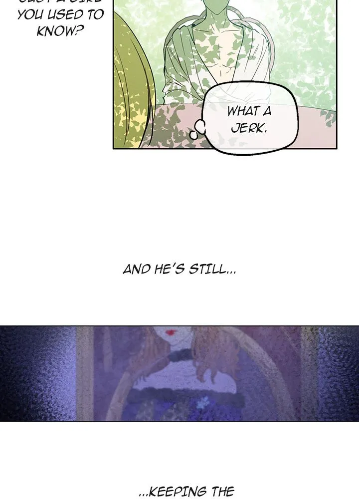 Chapter 14 — page 38
