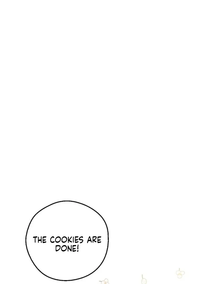 Chapter 131 — page 100