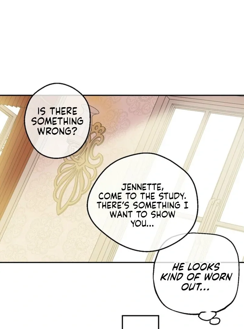 Chapter 131 — page 103