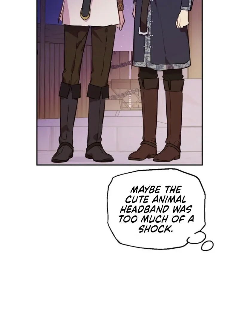 Chapter 131 — page 16