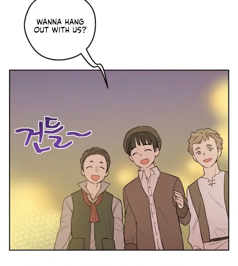 Chapter 131 — page 42
