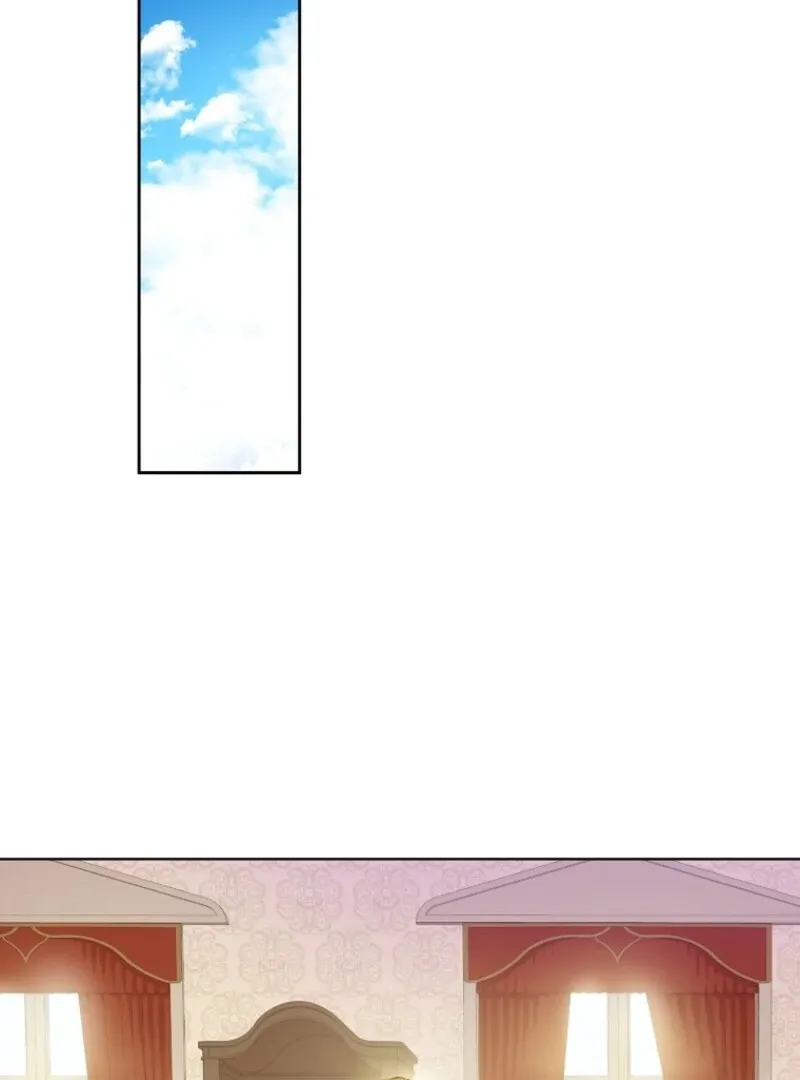 Chapter 131 — page 58
