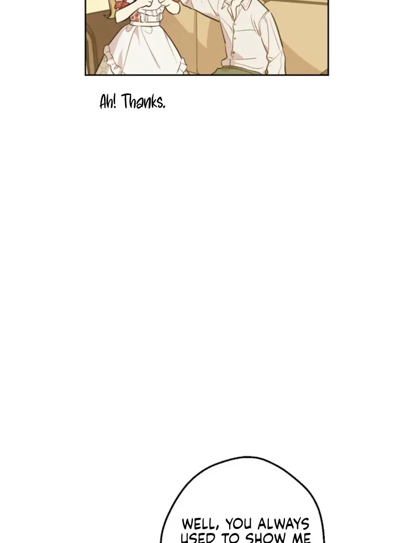 Chapter 131 — page 63