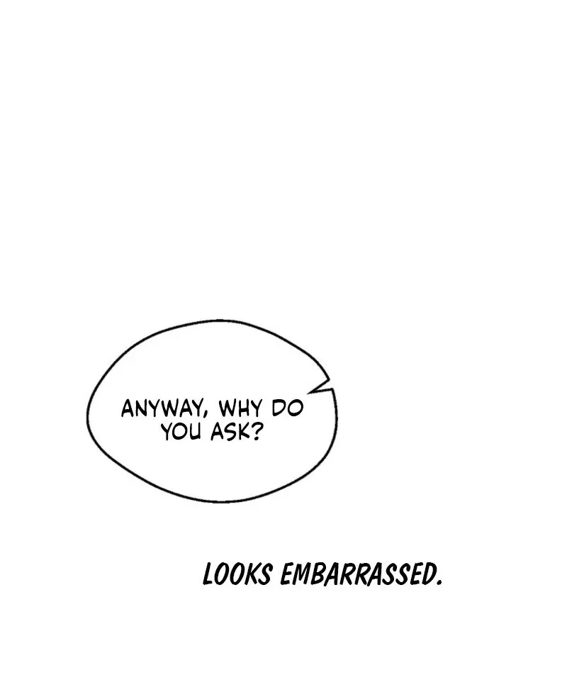 Chapter 131 — page 70