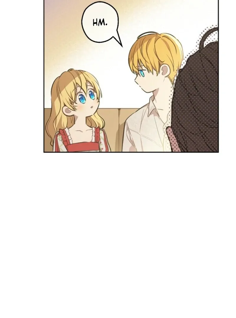 Chapter 131 — page 78