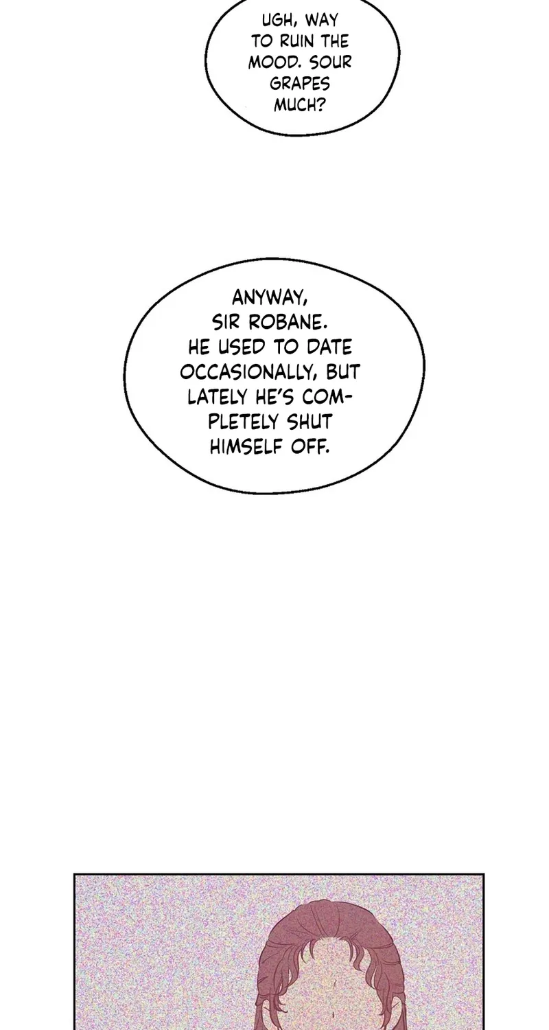 Chapter 132 — page 18