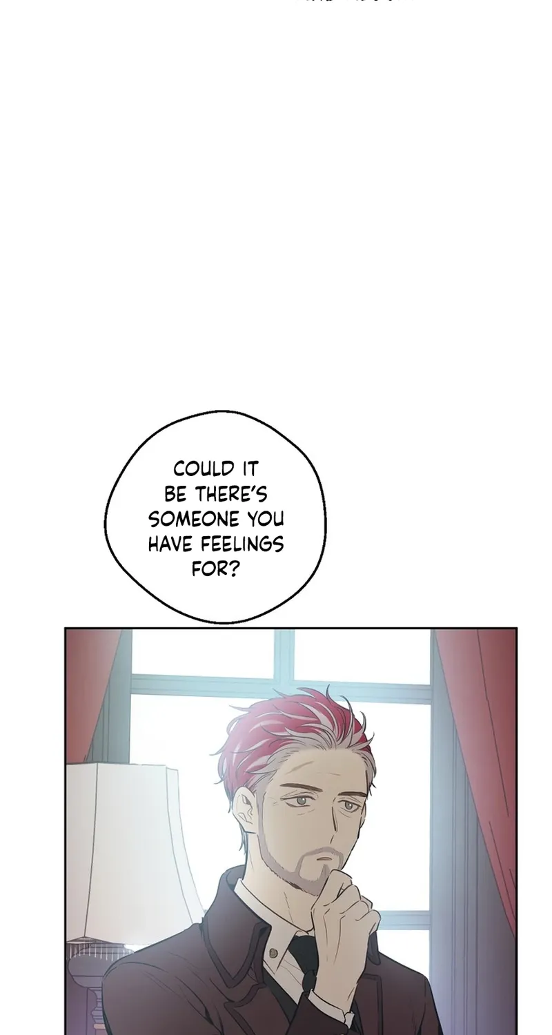 Chapter 132 — page 24