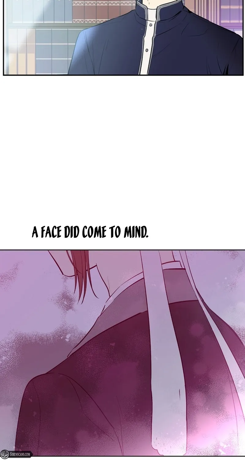 Chapter 132 — page 26
