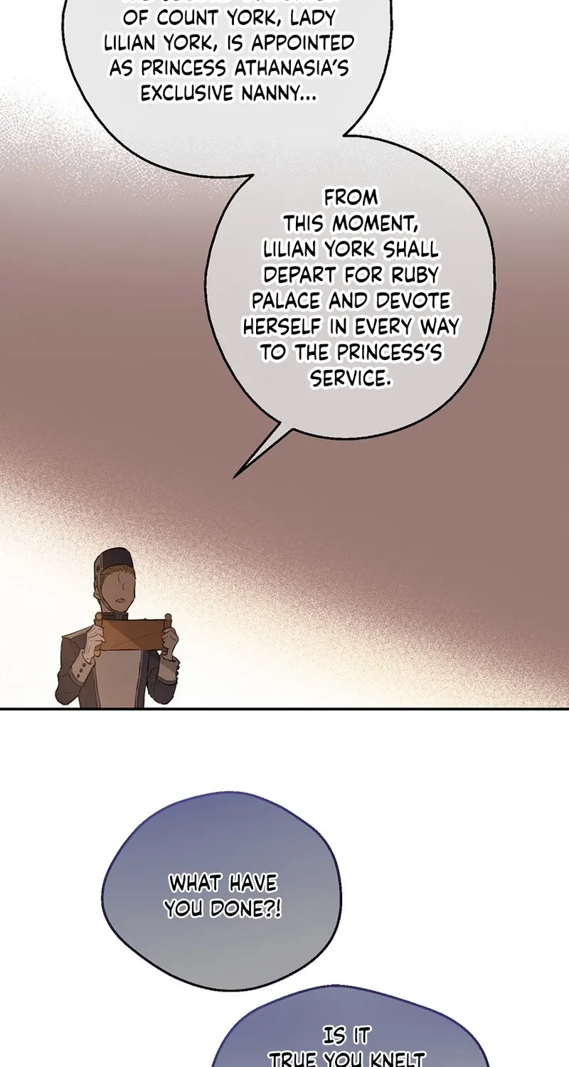 Chapter 132 — page 72