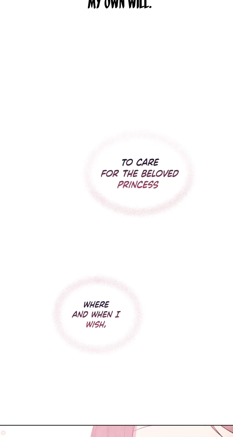 Chapter 132 — page 77