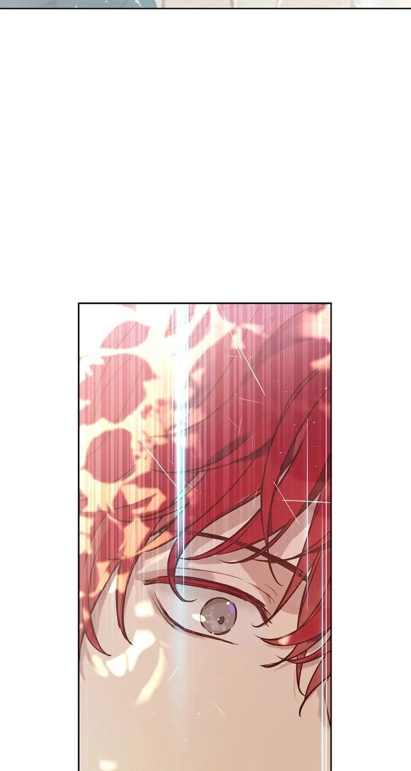 Chapter 132 — page 81