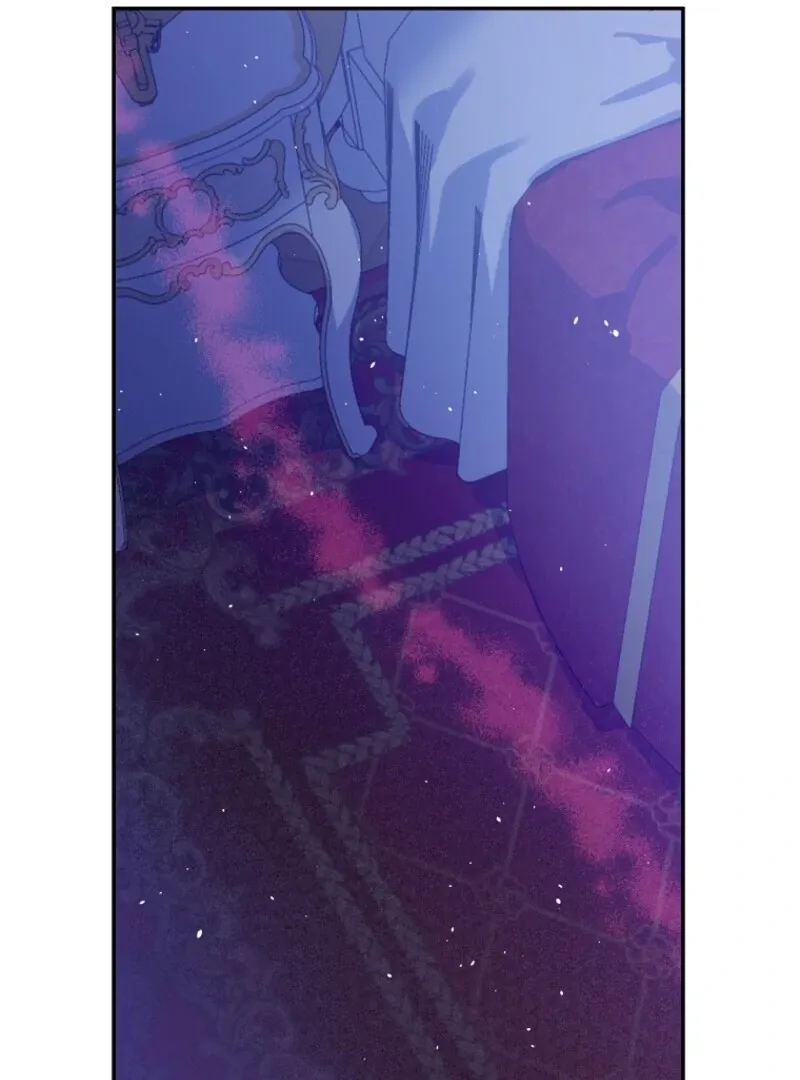 Chapter 133 — page 113