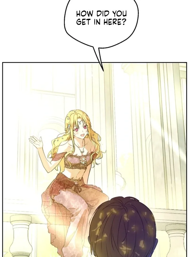 Chapter 133 — page 18